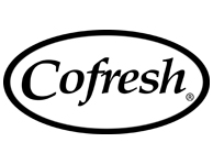 https://www.salfordangelswi.co.uk/wp-content/uploads/2012/06/Cofresh-White-Logo_op.jpg