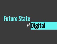 https://www.salfordangelswi.co.uk/wp-content/uploads/2012/06/Future-State-of-Digital-logo-large.jpg