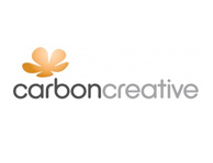 https://www.salfordangelswi.co.uk/wp-content/uploads/2012/06/carbon_logo_op-300x98.jpg