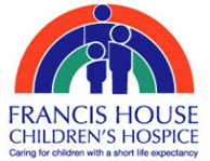 https://www.salfordangelswi.co.uk/wp-content/uploads/2012/06/francis-house.jpg