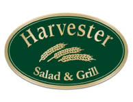 https://www.salfordangelswi.co.uk/wp-content/uploads/2012/06/harvester.jpg