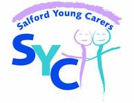https://www.salfordangelswi.co.uk/wp-content/uploads/2012/06/salford-young-carers-logo.jpg
